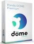Panda Dome Premium olcsón jogtiszta szoftver rendelés termékkulcsok