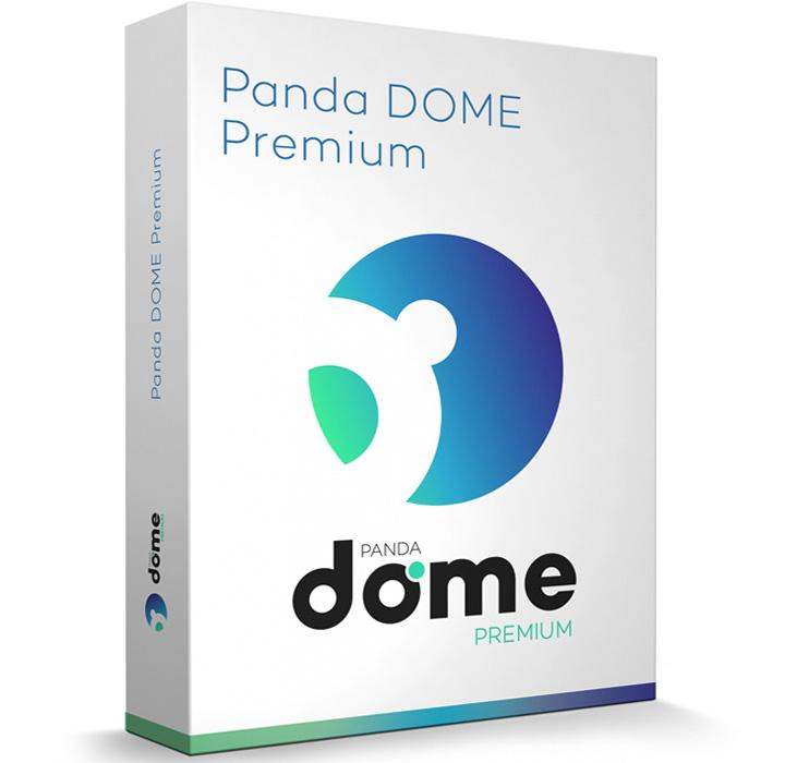 Panda Dome Premium olcsón jogtiszta szoftver rendelés termékkulcsok