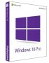 Microsoft Windows 10 Professional olcsón jogtiszta szoftver rendelés termékkulcsok