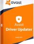 Avast Driver Updater olcsón jogtiszta szoftver rendelés termékkulcsok
