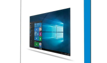 Microsoft Windows 10 Home olcsón jogtiszta szoftver rendelés termékkulcsok