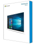 Microsoft Windows 10 Home olcsón jogtiszta szoftver rendelés termékkulcsok