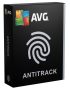 AVG AntiTrack olcsón jogtiszta szoftver rendelés termékkulcsok