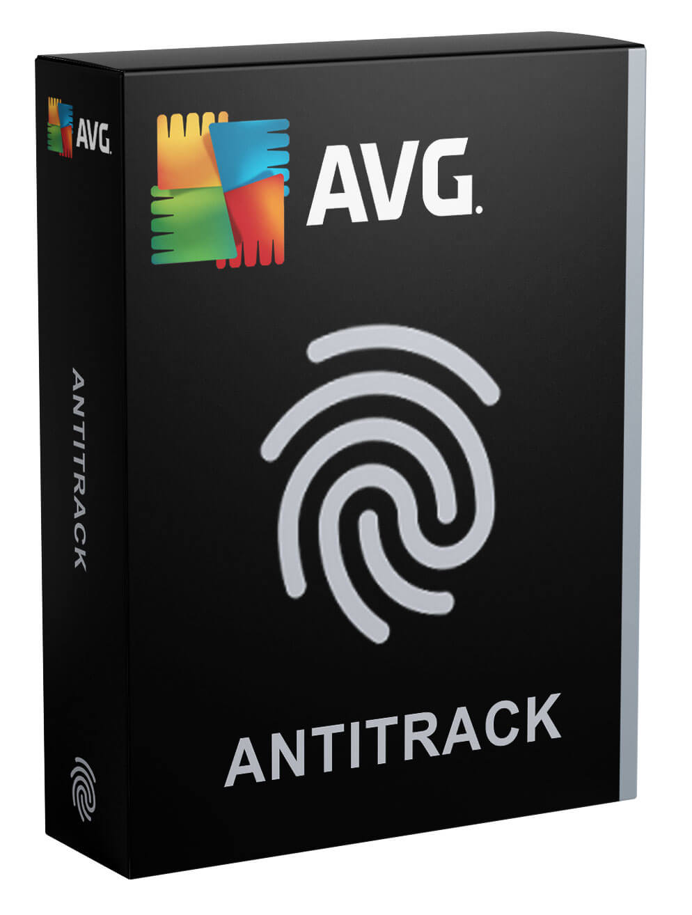 AVG AntiTrack olcsón jogtiszta szoftver rendelés termékkulcsok