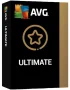 AVG Ultimate for Android olcsón jogtiszta szoftver rendelés termékkulcsok