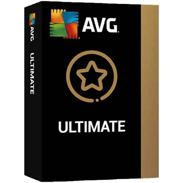 AVG Ultimate for Android olcsón jogtiszta szoftver rendelés termékkulcsok