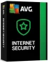 AVG Internet Security olcsón jogtiszta szoftver rendelés termékkulcsok