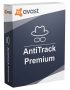 Avast Antitrack Premium olcsón jogtiszta szoftver rendelés termékkulcsok