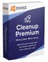 Avast Cleanup Premium olcsón jogtiszta szoftver rendelés termékkulcsok