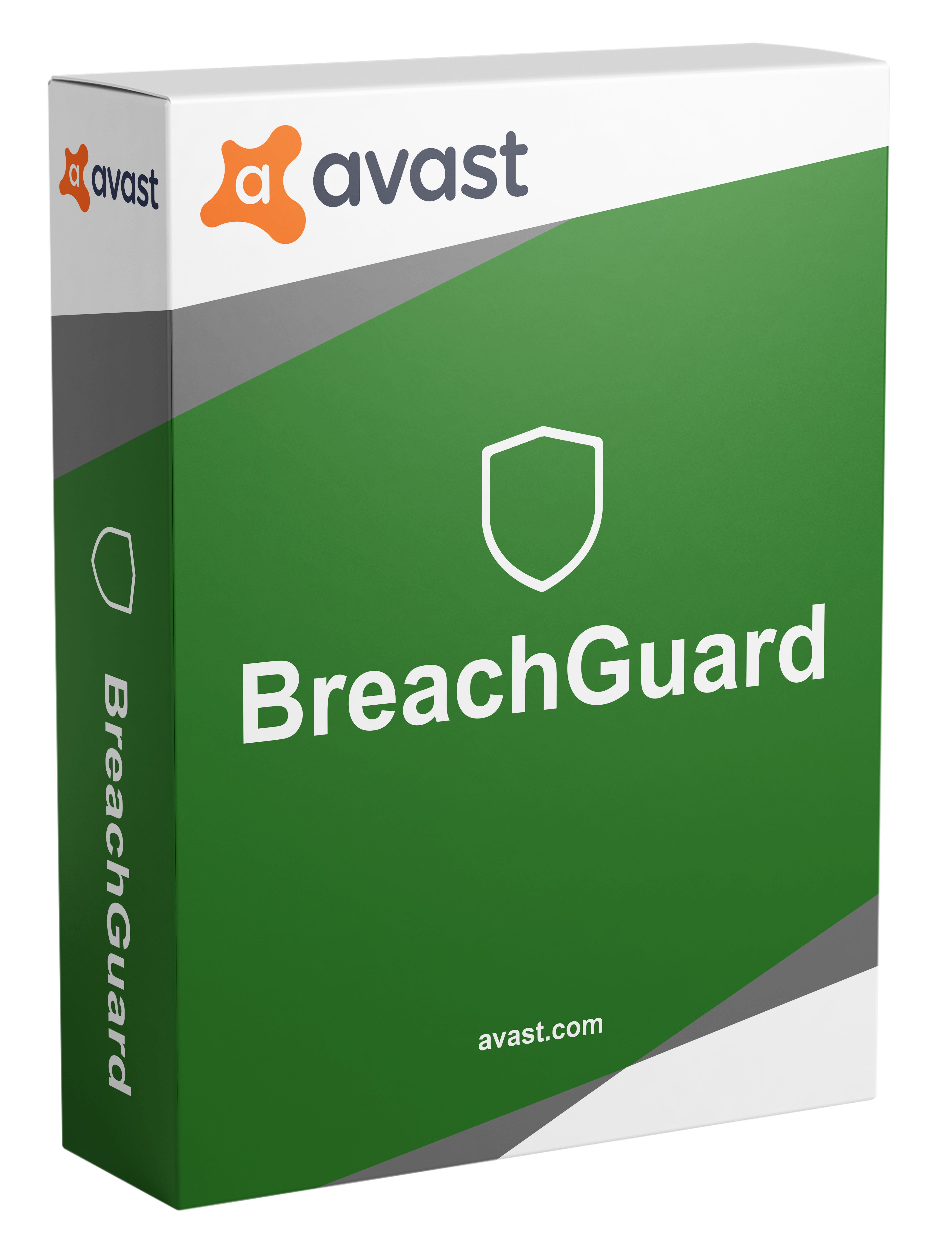 Avast BreachGuard olcsón jogtiszta szoftver rendelés termékkulcsok