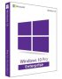 Microsoft Windows 10 Enterprise 2016 (LTSB) olcsón jogtiszta szoftver rendelés termékkulcsok