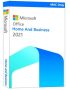 Microsoft Office Home & Business 2021 (MAC) olcsón jogtiszta szoftver rendelés termékkulcsok