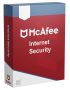 McAfee Internet Security olcsón jogtiszta szoftver rendelés termékkulcsok
