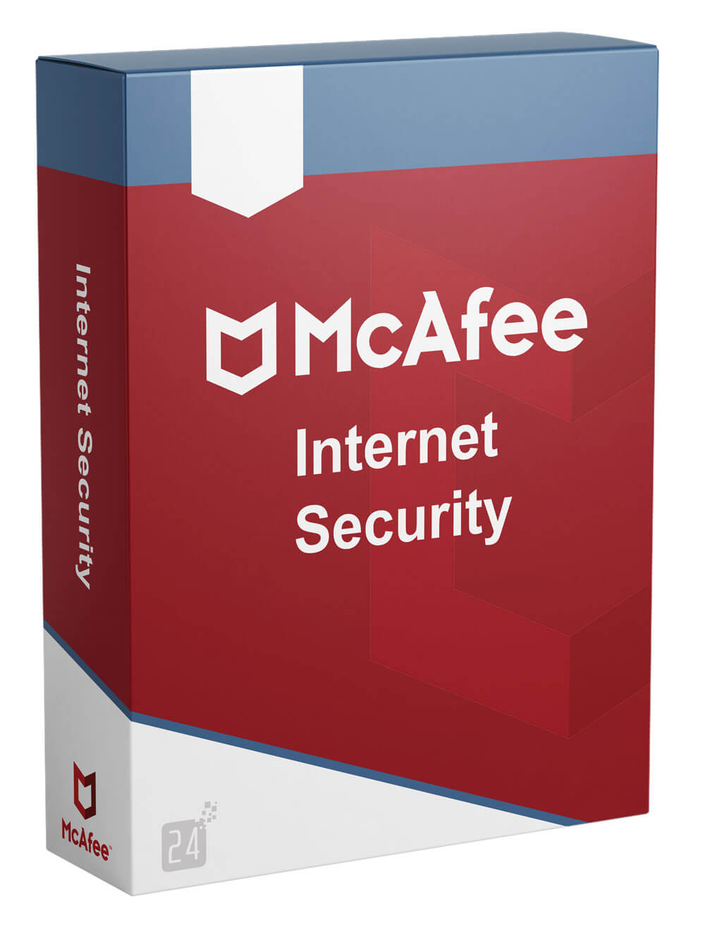 McAfee Internet Security olcsón jogtiszta szoftver rendelés termékkulcsok