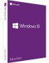 Microsoft Windows 10 Professional Education olcsón jogtiszta szoftver rendelés termékkulcsok