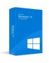 Microsoft Windows 10 Professional Workstation olcsón jogtiszta szoftver rendelés termékkulcsok