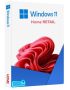 Microsoft Windows 11 Home olcsón jogtiszta szoftver rendelés termékkulcsok