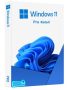Microsoft Windows 11 Professional olcsón jogtiszta szoftver rendelés termékkulcsok