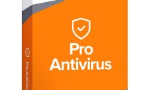 Avast Pro Antivirus olcsón jogtiszta szoftver rendelés termékkulcsok