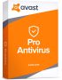 Avast Pro Antivirus olcsón jogtiszta szoftver rendelés termékkulcsok