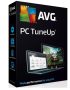 AVG PC TuneUp olcsón jogtiszta szoftver rendelés termékkulcsok