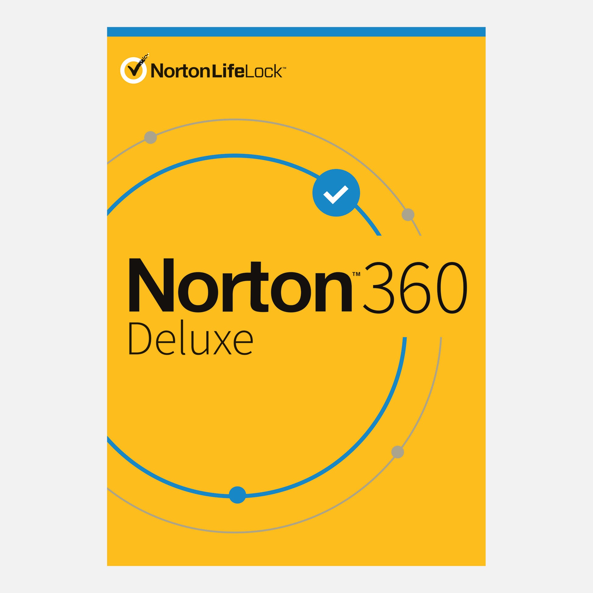 Norton 360 Deluxe olcsón jogtiszta szoftver rendelés termékkulcsok