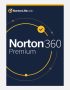 Norton 360 Premium olcsón jogtiszta szoftver rendelés termékkulcsok