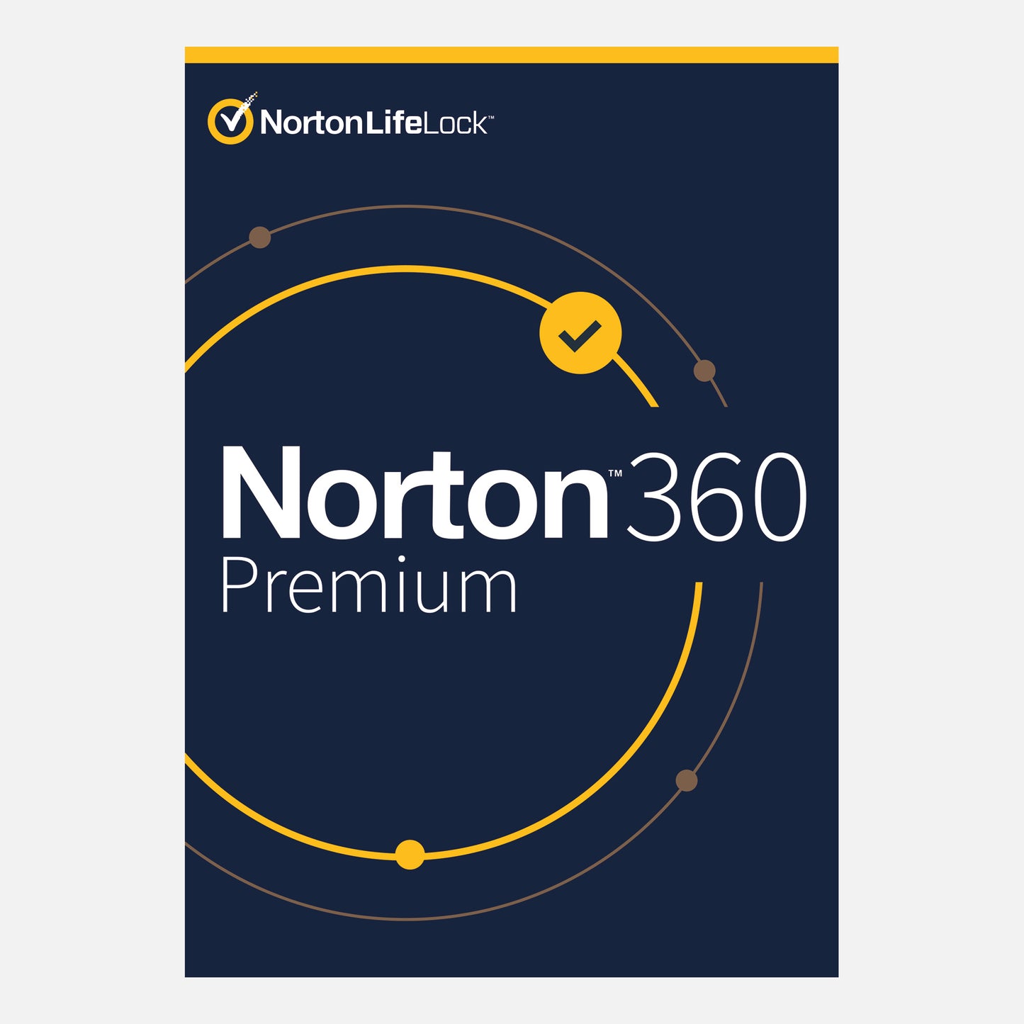 Norton 360 Premium olcsón jogtiszta szoftver rendelés termékkulcsok