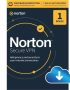 Norton Secure VPN olcsón jogtiszta szoftver rendelés termékkulcsok