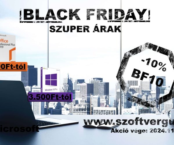 blackfriday-akció-szoftver-windows-office