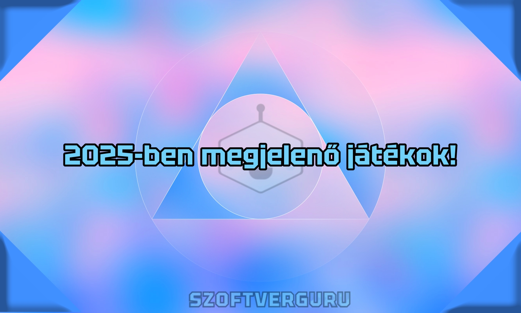 2025jatekok-ujgame-game-játékok-2025