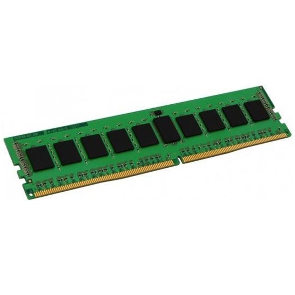 8GB DDR4 2666MHz Module