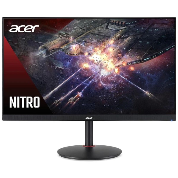 Acer LCD Nitro XV272UV3bmiiprx 27"