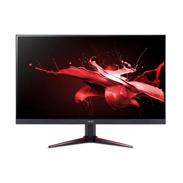 ACER Nitro VG240YEbmiix 24"Gamer monitor > ACER