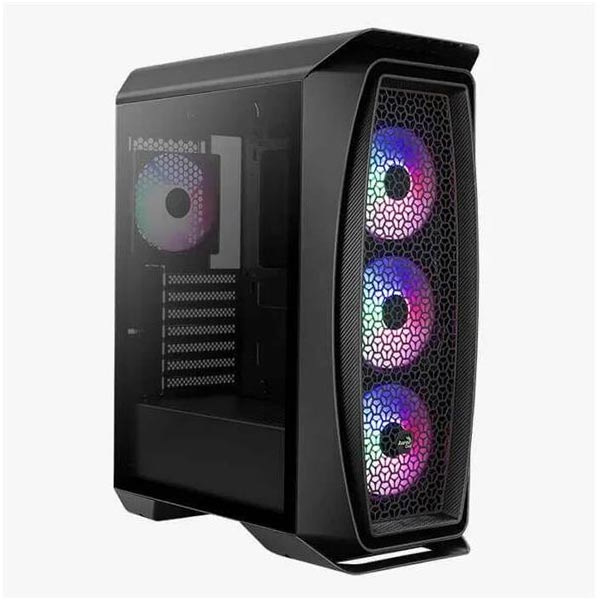 Aerocool MLG Aero One Frost BG