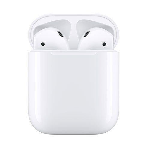 Apple AirPods (2019)Kiegészítők > Airpods