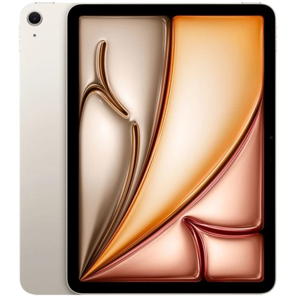 Apple iPad Air 11" (2024) Wi-Fi