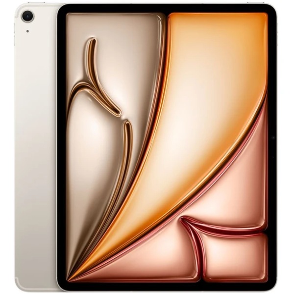 Apple iPad Air 13" (2024) Wi-Fi