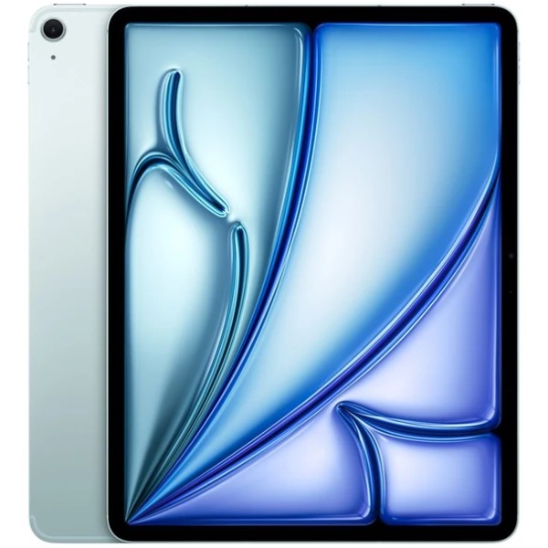 Apple iPad Air 13" (2024) Wi-Fi