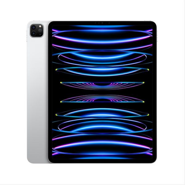 Apple iPad Pro 11" (2022) Wi-Fi 1 TB