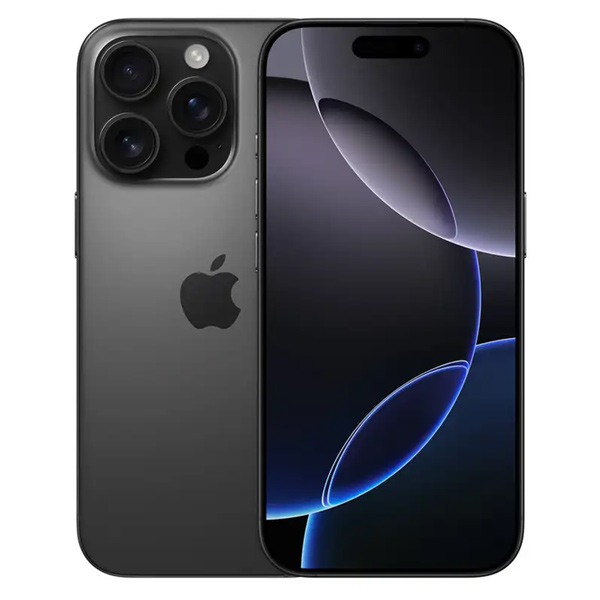 Apple iPhone 16 Pro 128GB