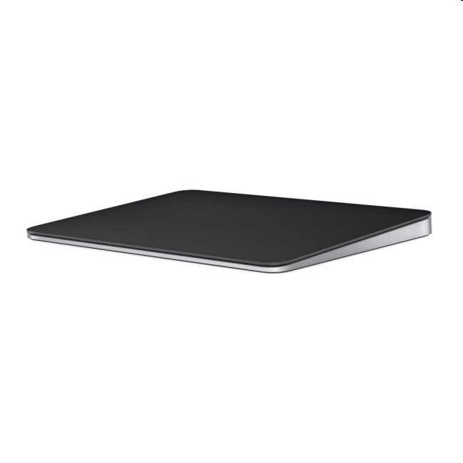 Apple Magic Trackpad érintőpad (2021)