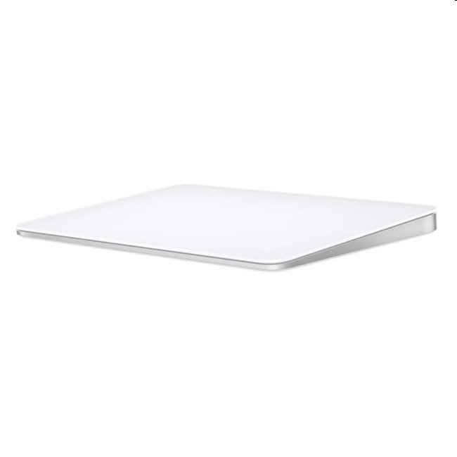 Apple Magic Trackpad (2021)