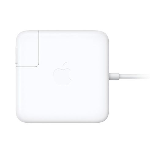 Apple MagSafe 2 Power Adapter - 60W (MacBook Pro 13-inch with Retina display)Kábelek és adapterek > Hálózati töltők