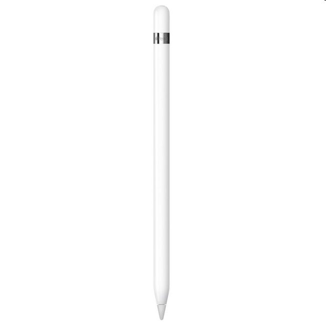 Apple Pencil (1st Generation) toll + USB-C adapterKiegészítők > Stylus