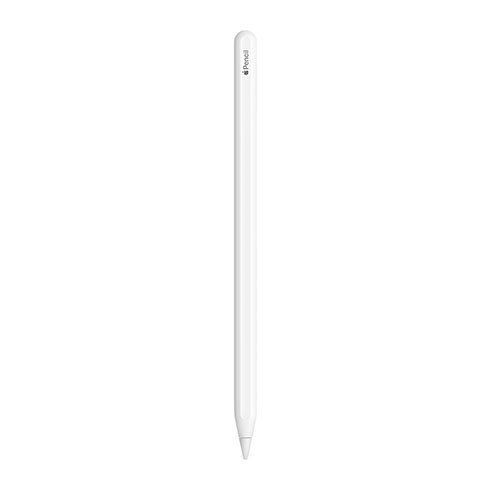 Apple Pencil (2nd Generation)Kiegészítők > Stylus