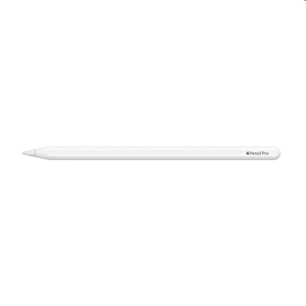 Apple Pencil ProKiegészítők > Stylus