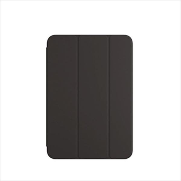 Apple Smart Folio for iPad mini (6th generation)