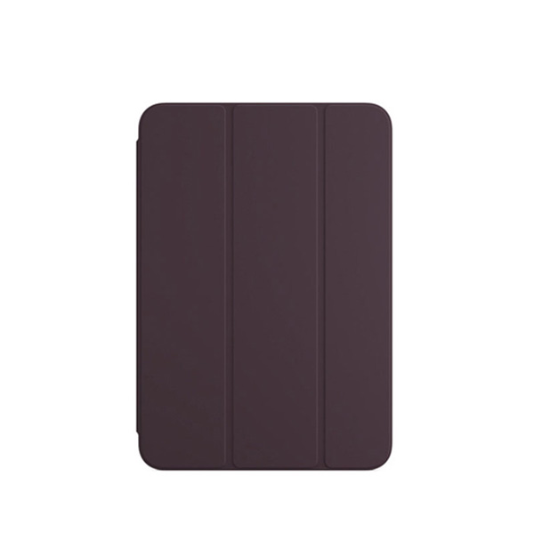 Apple Smart Folio for iPad mini (6th generation)