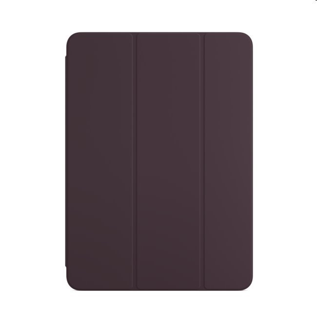 Apple Smart Folio for iPad Air (2022)